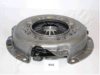 ISUZU 3020001000 Clutch Pressure Plate